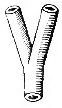 Tabago Pipe, Taino Tribe